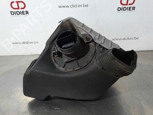 Used Air filter box AUDI A6 C7 (4G2, 4GC) 2.0 TDI (136 hp) 10882892