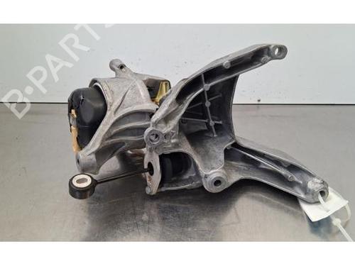 Engine mount AUDI A4 B9 (8W2, 8WC) 30 TDI Mild Hybrid | BP33834922M89  - Image 5