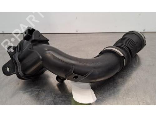 Used Pipe CITROËN JUMPY III Van (V_) 2.0 BlueHDi 180 (177 hp) 30195192