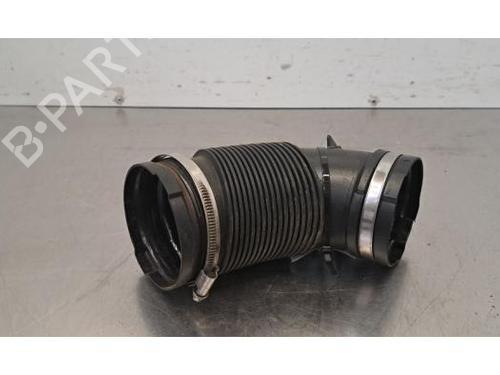 pipe-audi-q5-fyb-fyg-2016-34272518 main image