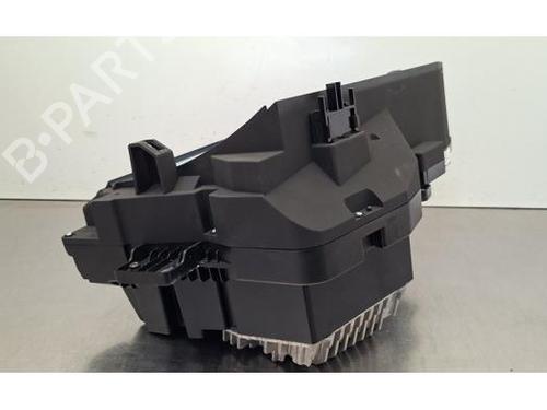 Display monitor KIA EV6 (CV) 77 | BP33927798C48 - Image 4