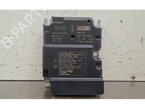 Used ECU airbags ECU airbags 39601274 39601274