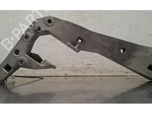 Gearbox mount BMW 4 Coupe (G22, G82) 430 i xDrive | BP39060722M88 - Image 2