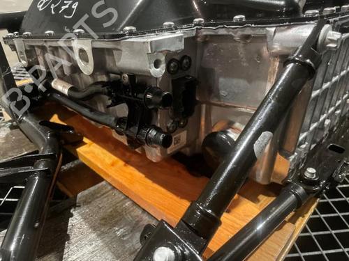 Battery MERCEDES-BENZ A-CLASS Saloon (V177) A 250 e (177.186) | BP31633626E11 