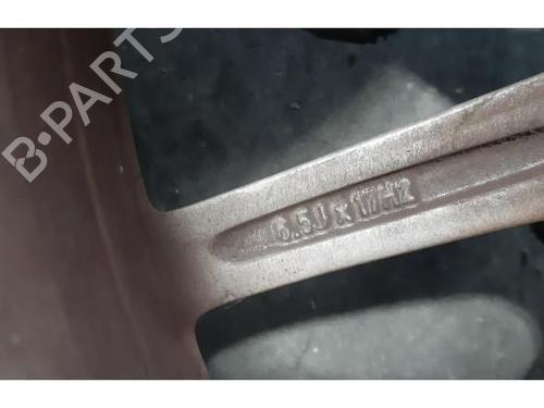 Rim MERCEDES-BENZ CLA Coupe (C117) CLA 180 (117.342) | BP23594684C45 