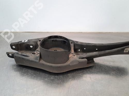 Used Right rear suspension arm Right rear suspension arm VW GOLF VIII (CD1, DA1) 2.0 GTI (245 hp) 10898432 10898432