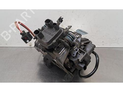 Fahrwerkskompressor für Fahrwerkskompressor LAND ROVER RANGE ROVER SPORT III (L461) 3.0 D300 MHEV AWD (300 hp) 36379533 36379533