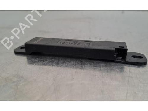 Used Electronic module Electronic module MERCEDES-BENZ C-CLASS T-Model (S205) C 180 d (205.200) (122 hp) 36769738 36769738