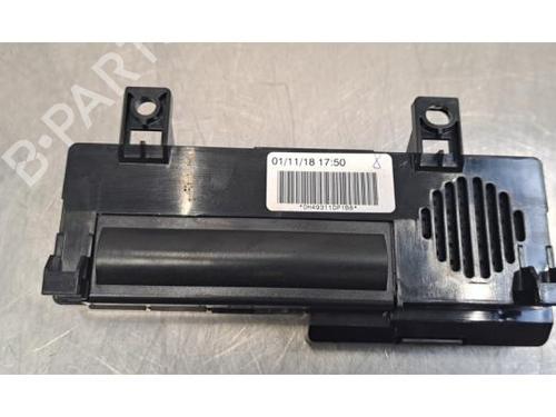 Electronic module PEUGEOT EXPERT Van (V_) 2.0 BlueHDi 180 | BP37674540M83 - Image 3