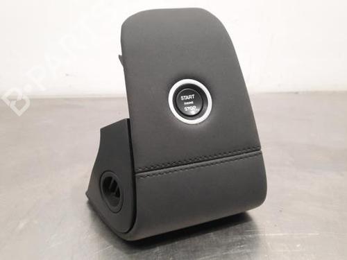 Kombi Kontakt / Stilkkontakt LAND ROVER DISCOVERY SPORT (L550) 2.0 D (150 hp) 23589980