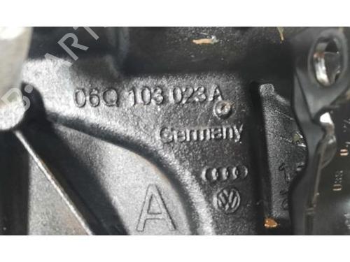 Elektronische module AUDI A3 Limousine (8YS, 8YM) S3 TFSI quattro | BP29343956M83 