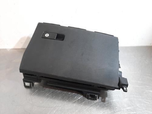 Used Glove box KIA SPORTAGE IV (QL, QLE) 2.0 CRDi AWD (136 hp) 15789607