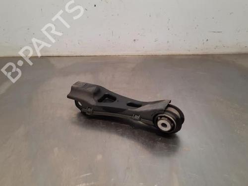 Querlenker links hinten für MERCEDES-BENZ GLA-CLASS (X156) GLA 200 CDI / d (156.908) (136 hp) 23587144
