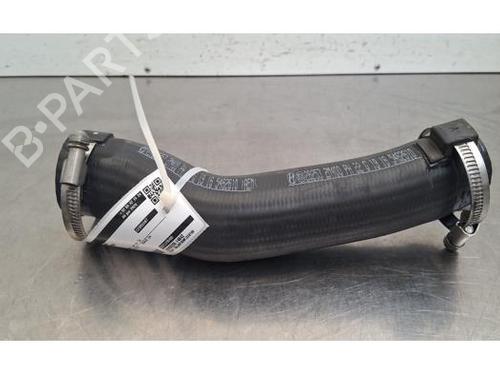 Used Intercooler pipe Intercooler pipe 37225432 37225432