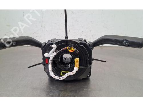 Used Steering column stalk Steering column stalk 39230649 39230649