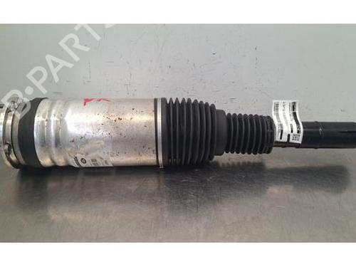 Used Right front shock absorber Right front shock absorber 39216823 39216823