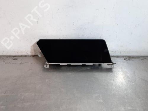 Used Display monitor Display monitor 37674767 37674767