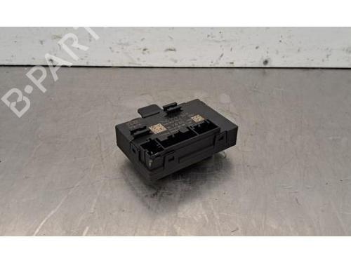 Used Electronic module SEAT ALHAMBRA (710, 711) 1.4 TSI (150 hp) 30739633