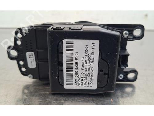 Electronic module BMW 5 Touring (G31) 520 E PLUG-IN-HYBRID | BP35969985M83 - Image 3