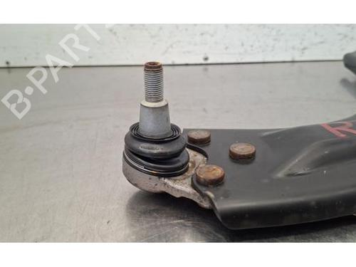 Right front suspension arm RENAULT CLIO V (B7_) 1.0 TCe 100 (B7MT) | BP40070500M13 - Image 2