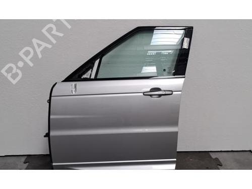 Used Left front door Left front door 37689541 37689541