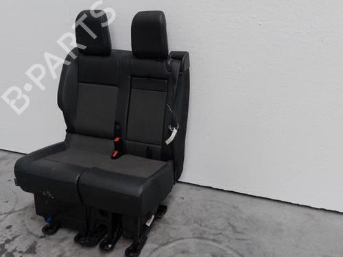 Right front seat OPEL VIVARO C Van (K0) 1.5 | BP36769753C16 - Image 4