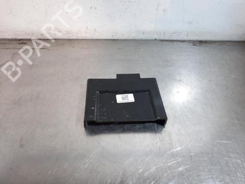 Used Other Other 37162331 37162331