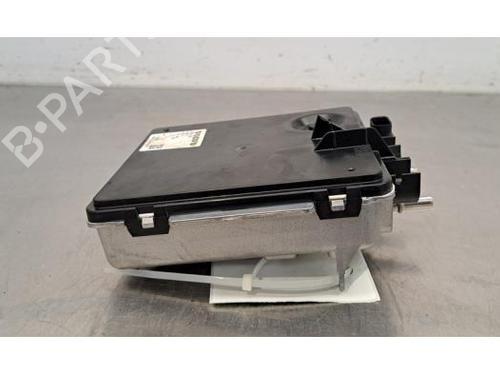 Inne VOLVO S60 III (224) B3 MHEV 32371432