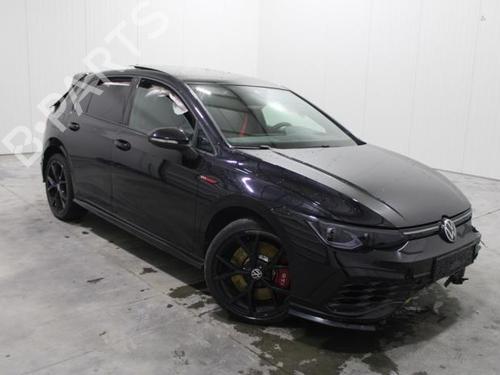Devioluci VW GOLF VIII (CD1, DA1) 2.0 GTI Clubsport | BP36757790I23 - Image 14