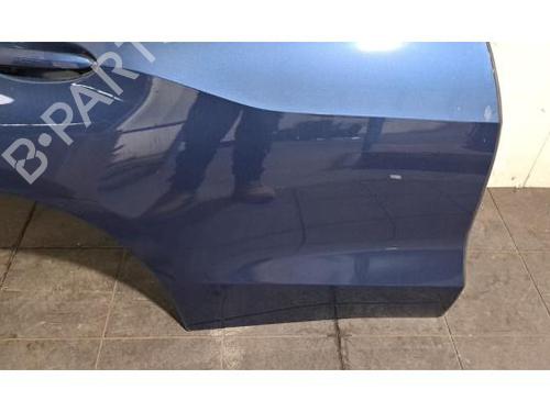 Right rear door BMW X5 (G05, F95) xDrive 25 d | BP30139146C5