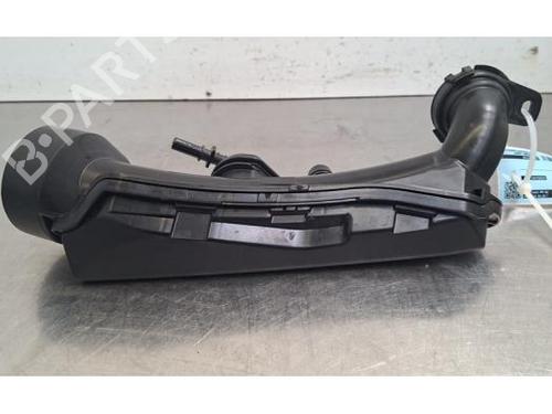 Pipe OPEL MOKKA 1.2 (76) | BP36207285M125 - Image 2
