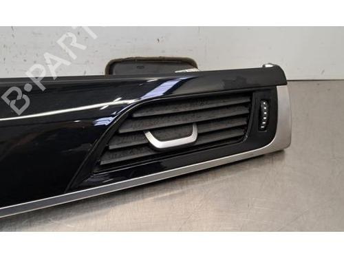 Luftventil BMW 5 (G30, F90) 520 d | BP37162194I21 - Image 2