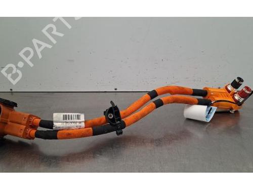 Used Cable Cable OPEL MOKKA MOKKA-e (76) (136 hp) 33892790 33892790