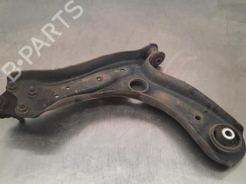 Right front suspension arm SKODA FABIA III Estate (NJ5) 1.0 TSI | BP23614663M13 