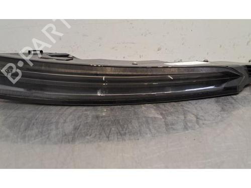 Used Left taillight Left taillight PORSCHE TAYCAN (Y1A) 4S (Y1ADB1) (530 hp) 34268627 34268627