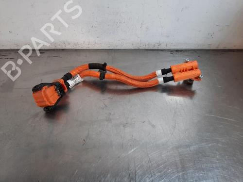 Used Cable Cable 39180220 39180220