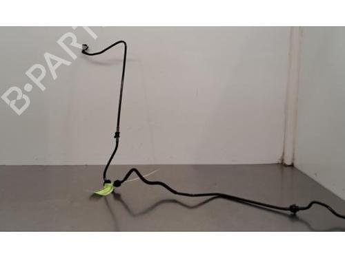 Used Pipe AUDI E-TRON Sportback (GEA) 50 quattro (313 hp) 29234263