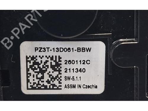 Headlight switch FORD PUMA (J2K, CF7) 1.0 EcoBoost mHEV | BP40065668I24 - Image 3