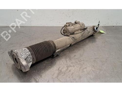 Used Left rear shock absorber MERCEDES-BENZ GLE (V167) GLE 350 de 4-matic (167.117) (320 hp) 23934306