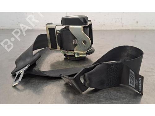 Rear right belt tensioner VOLVO XC60 II (246) D4 | BP29985017C90