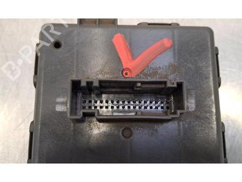 Electronic module SKODA OCTAVIA IV Combi (NX5, PV5) 2.0 TDi | BP36012328M83 - Image 2