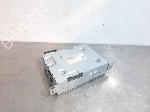 Used Radio CITROËN C3 / C3 ORIGIN III (SX) 1.5 BlueHDi 100 (SXYHYP, SXYHTU) (102 hp) 15788820