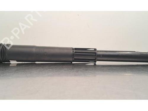 Venstre bagtil støddæmper VW GOLF VIII Variant (CG5, DB5) 2.0 TDI (116 hp) 25796145