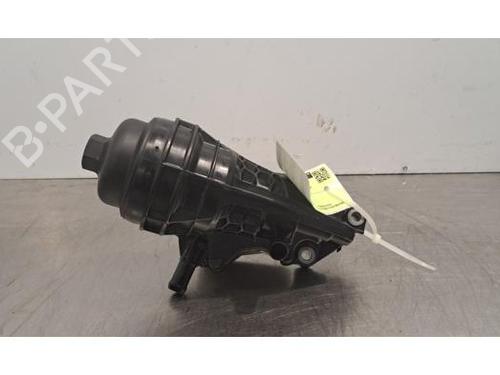 Used Other MERCEDES-BENZ CLA Coupe (C117) CLA 250 (117.344) (211 hp) 30605526