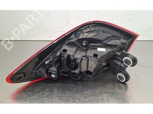 Left taillight CUPRA LEON (KL1, KU1, KUG) 1.5 e-HYBRID | BP39624631C34  - Image 5