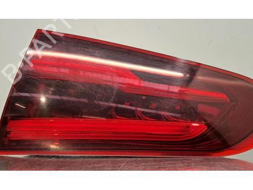 Used Right taillight Right taillight MERCEDES-BENZ B-CLASS Sports Tourer (W247) B 200 (247.087) (150 hp) 34199441 34199441
