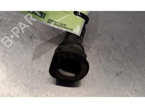 Pipe HYUNDAI IONIQ 5 (NE) EV | BP31154572M125