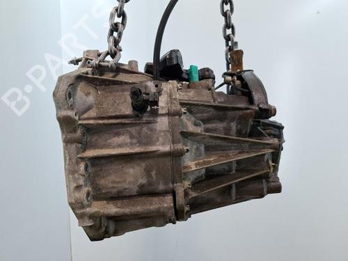 Gearbox MERCEDES-BENZ VITO Van (W447) 111 CDI (447.601, 447.603, 447.605) | BP37649273M3 - Image 5