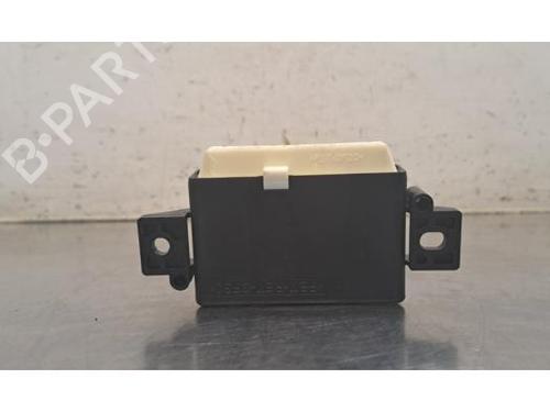 electronic-module-renault-master-iii-van-fv-2010-37499206 main image