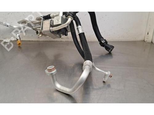 AC pipe OPEL FRONTERA (OV24) 1.2 MHEV | BP35935353M126 - Image 2